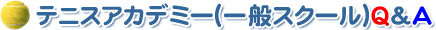 �e�j�X�A�J�f�~�[�i��ʃX�N�[���j