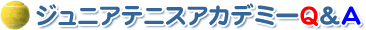 �e�j�X�A�J�f�~�[�i��ʃX�N�[���j
