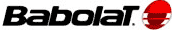 �o�{��(babolat)�̒��Ã��P�b�g