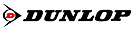 �_�����b�v(DUNLOP)