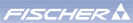 �t�B�b�V���[(fischer)�̒��Ã��P�b�g