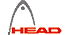 �w�b�h(HEAD)�̒��Ã��P�b�g