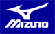 �~�Y�m(mizuno)�̒��Ã��P�b�g