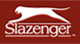 �X���Z���W���[(slazenger)�̒��Ã��P�b�g