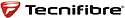 �e�N�j�t�@�C�o�[(Tecnifibre)�̒��Ã��P�b�g