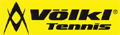 �t�H���N��(volkl)�̒��Ã��P�b�g