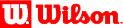 �E�B���\��(Wilson)�̒��Ã��P�b�g