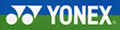 ���l�b�N�X(YONEX)�̒��Ã��P�b�g
