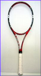 ヘッド(HEAD) FLEXPOINT Prestige mid