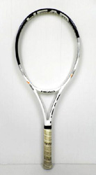 HEAD YOUTEK SPEED MP 16×19