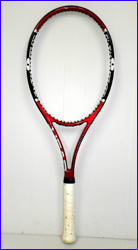 HEAD APLEXPOINT PrestigeMID