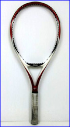 ミズノ(mizuno)CASSINI 98