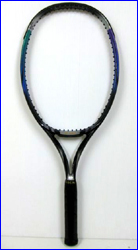 ヨネックス(YONEX) RA-2000