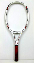 ヨネックス(YONEX) RDiS300